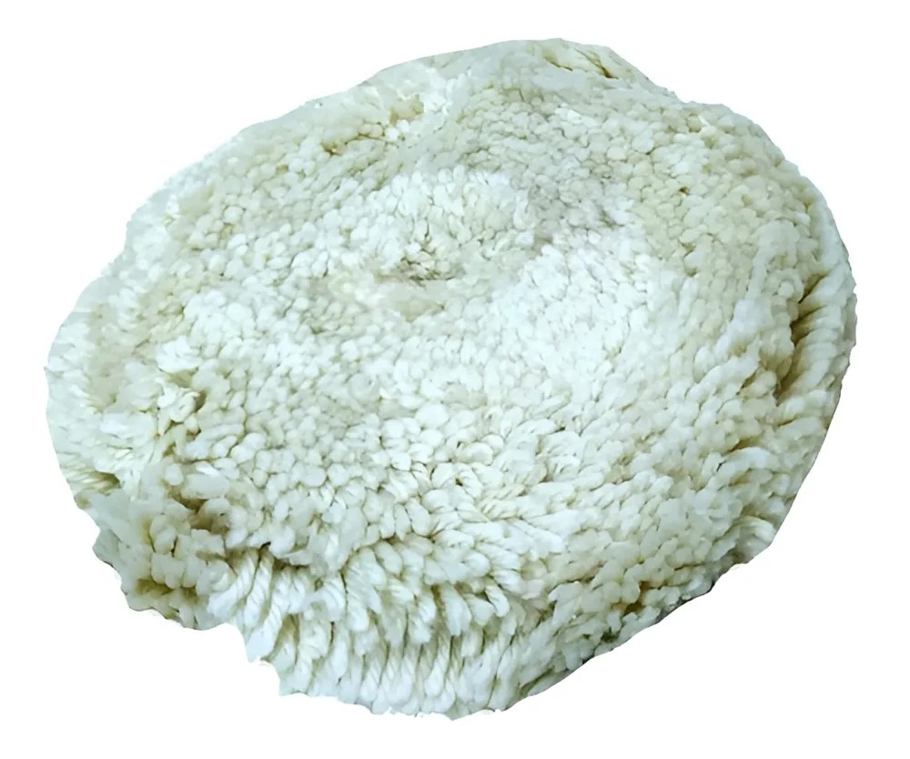 Herramientas